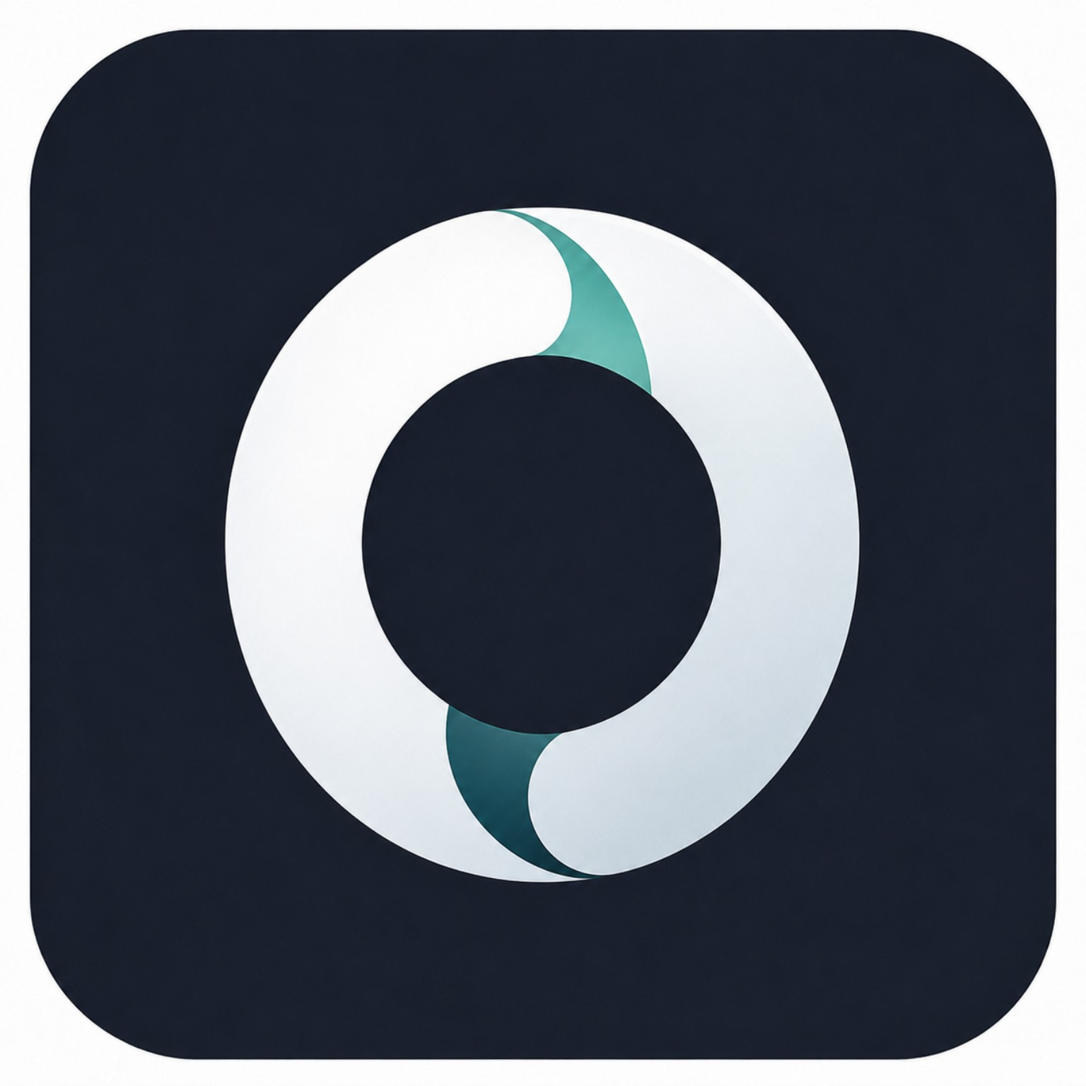 Clinic One OS